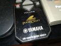 YAMAHA BOSE PANASONIC И ДРУГИ ДИСТАНЦИОННИ 2304241650, снимка 13