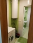 Тристаен апартамент под наем кв. Левски Варна, снимка 10