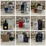 Dior Sauvage Elixir, Paco Rabanne,Tom Ford, Montale мъжки и дамски оригинални парфюми, снимка 7