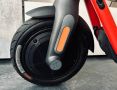 Нов Електрически Скутер - Тротинетка SEGWAY Ninebot D18E, снимка 11