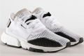 маратонки ADIDAS POD-S3.1 FTWR WHITE номер 42 2/3, снимка 6