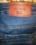 Thomas Jeans Нови Мъжки Дънки L , снимка 5