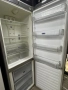 Хладилник WHIRPOOL , снимка 3