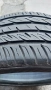 Летни гуми 245 45 18 Gislaved 2 броя , снимка 4