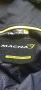 Macna  Мото  Екип  L. XL, снимка 5