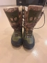 Обувки Viking 45, снимка 1