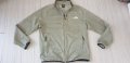 The North Face Full Zip Hoodie Mens Size L ОРИГИНАЛ! Мъжко Горнище с цял цип!, снимка 2