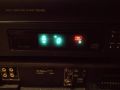 Philips Multi Laser Disc Player CDV 400, снимка 5