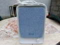 Пречиствател на въздух Levoit LV-H126, снимка 1