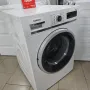 Немска инверторна пералня Siemens IQ700 Masterwascher A+++ 9кг - ГАРАНЦИЯ, снимка 2