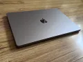 MacBook Pro 16 M2 Pro 2023`12 CPU/19 GPU/16GB RAM/512GB SSD/Бат 9ц-100%, снимка 5