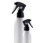 Пулверизатор с бутилка 150 мл., снимка 1