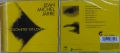Jean-Michel Jarre – оригинални CD издания, снимка 3