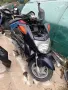 Honda Phanteon 150 2t, снимка 1