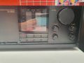 Усилвател SANSUI S-X900, снимка 8