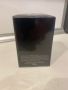 Tom Ford Ombre Leather Parfum 100ml EDP Barcod , снимка 3