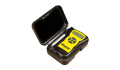 Измервателен уред за тегло на спусъка Wheeler 710904 Prof Digital Trigger Gauge