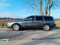 Volvo V70, снимка 4