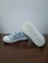 Детски обувки , снимка 2