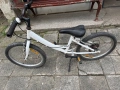 Продавам детско колело. , снимка 4