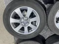 Лети Джанти 5х112 17 цола Mercedes ML 5x112
ET 47.5 J 7.5 Централен отвор 66.6
, снимка 4