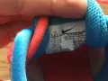 Детски/дамски маратонки Nike, размер 35.5, снимка 4