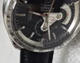 Перфектен! Мъжки Часовник TAG Heuer Grand Carrera Calibre 36, снимка 16