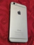 iPhone 6 , 64GB, снимка 5