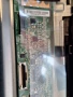 MAIN BOARD EL.MT6683-FG48 за 32-инчов телевизор STARLIGHT 32DM6600 с дисплей CX320DLEDM, снимка 5