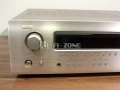 Ресивър  Denon dra-500ae /1 , снимка 4