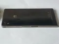 Huawei Ascend P6 2/8, снимка 9