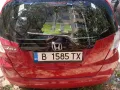 Honda Jazz 1.4, снимка 4