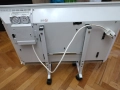 Лъчист конвектор , снимка 3