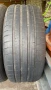 Летни гуми Goodyear Eagle F1 235/50/18, снимка 6