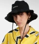 шапка Жакмюс*оригинал*JACQUEMUS Le Bob Artichaut bucket hat, снимка 1