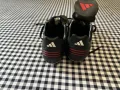 Adidas World CUP99 PREDATOR Hard Guard кожени футболни обувки размр 46 , снимка 6