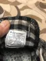 CONVERSE номер 35, снимка 3