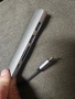 Satechi ST-P6SM USB-A / USB-C Докинг станция с HDMI 4K PD Сив , снимка 1