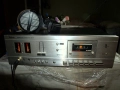 Radiola N2543  , снимка 5
