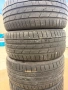 Комплект летни гуми 225/50/17 HANKOOK , снимка 1