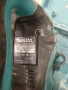 Къртач Makita HR3210C.Makita HR3210C. , снимка 2