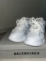 Маратонки Balenciaga унисекс, снимка 6