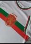 БЪЛГАРИЯ 🇧🇬🇧🇬🇧🇬 мъжки тениски , снимка 4