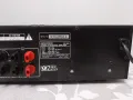 Усилвател Kenwood KA- 550., снимка 8