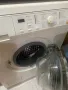 MIELE Viva star w400 6 кг пчелна пита 240 лв., снимка 4