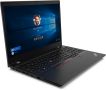 15.6" IPS ThinkPad L15/ Intel i3/ 32GB /1 TB SSD/Win10Pro, снимка 2