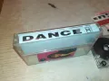 DANCE-TAPE 1211241120, снимка 1