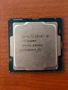i3 10100T сокет 1200, снимка 7