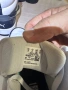Детски кецовеPUMA-38номер-24см, снимка 4