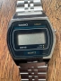 CASIO -ЧАСОВНИК ЗА РЕМОНТ, снимка 1
